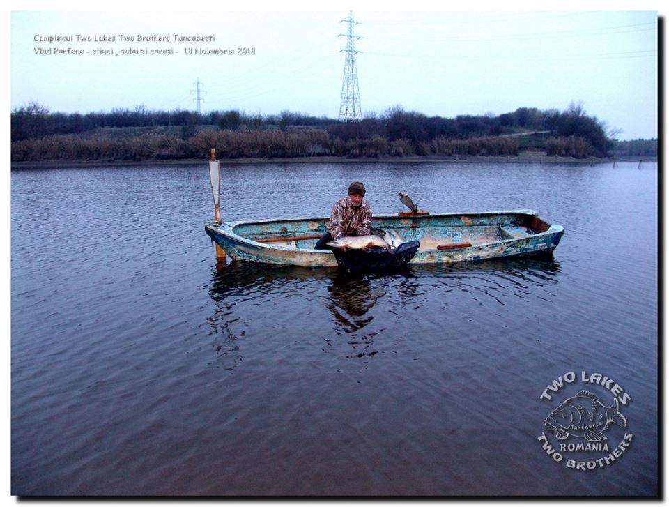 Two Lakes Two Brothers Tancabesti. - 14515084868957480908341840283466n.jpg